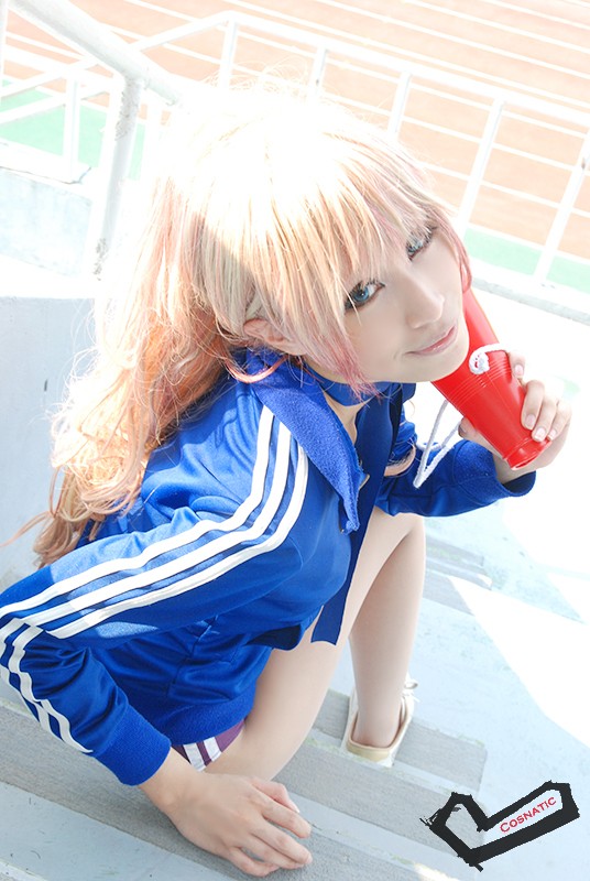 sheryl_nome_gym_020.jpg