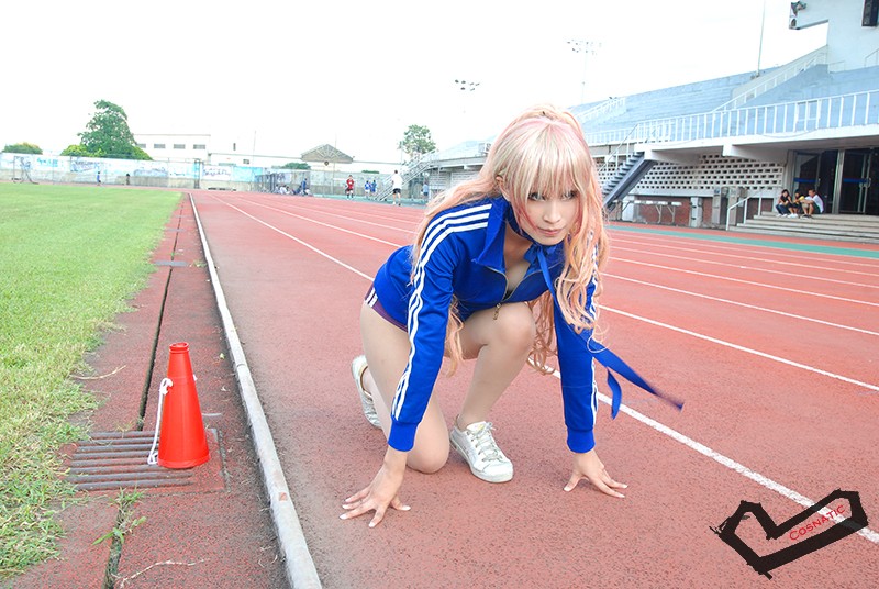 sheryl_nome_gym_031.jpg