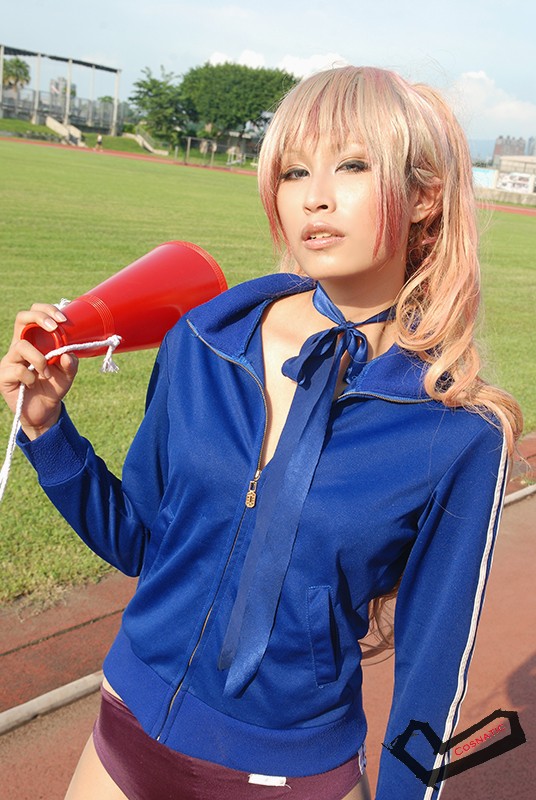 sheryl_nome_gym_034.jpg