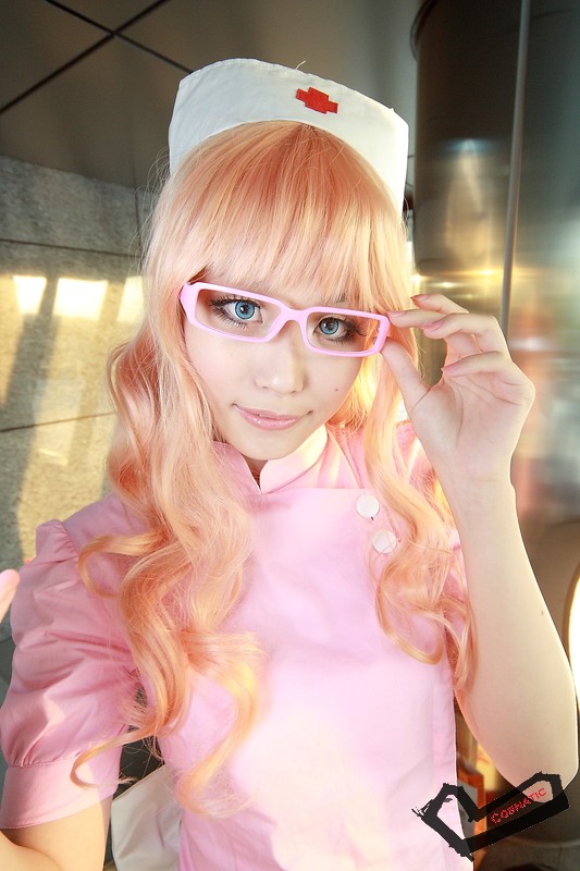 sheryl_nome_nurse_cosplay001.jpg