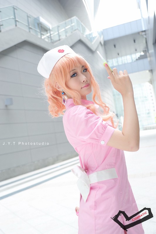 sheryl_nome_nurse_cosplay006.jpg