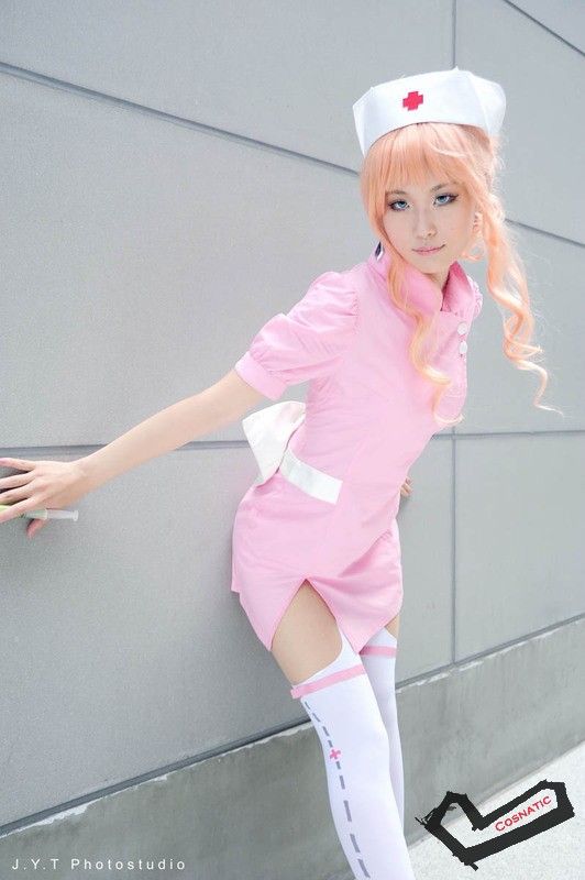 sheryl_nome_nurse_cosplay013.jpg