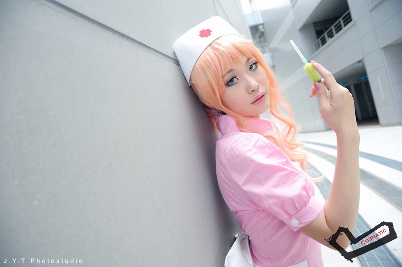sheryl_nome_nurse_cosplay015.jpg