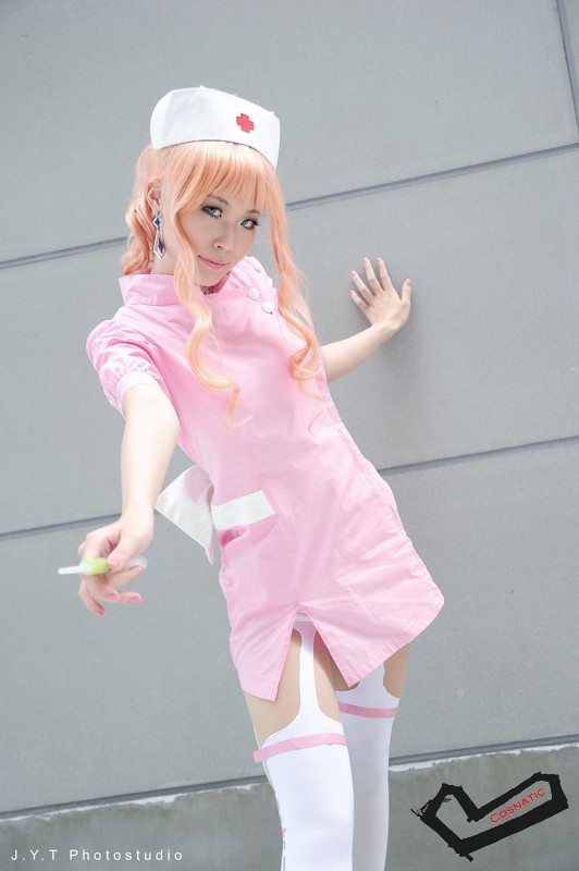 sheryl_nome_nurse_cosplay019.jpg