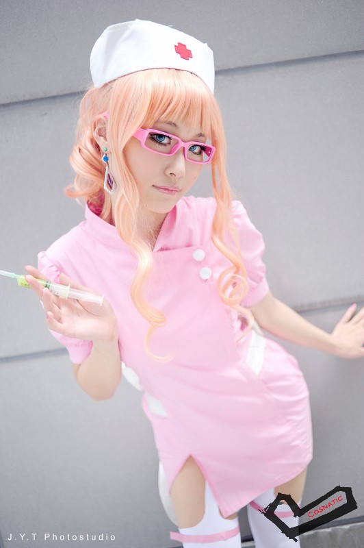 sheryl_nome_nurse_cosplay024.jpg
