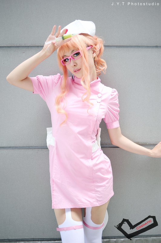 sheryl_nome_nurse_cosplay021.jpg