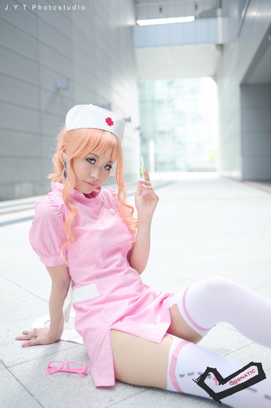 sheryl_nome_nurse_cosplay037.jpg