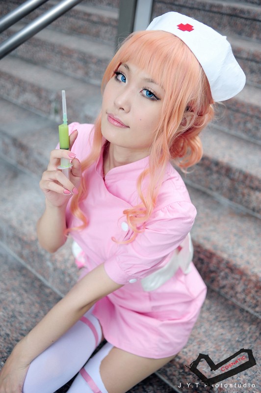 sheryl_nome_nurse_cosplay043.jpg