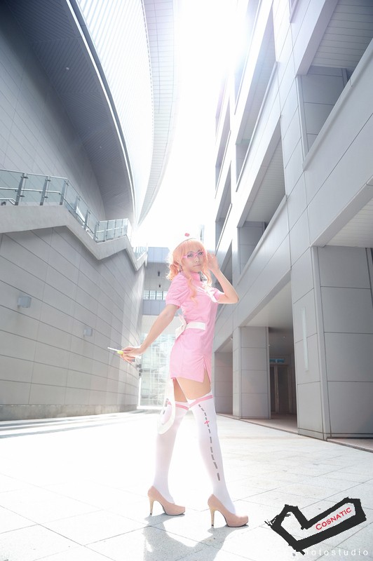 sheryl_nome_nurse_cosplay031.jpg