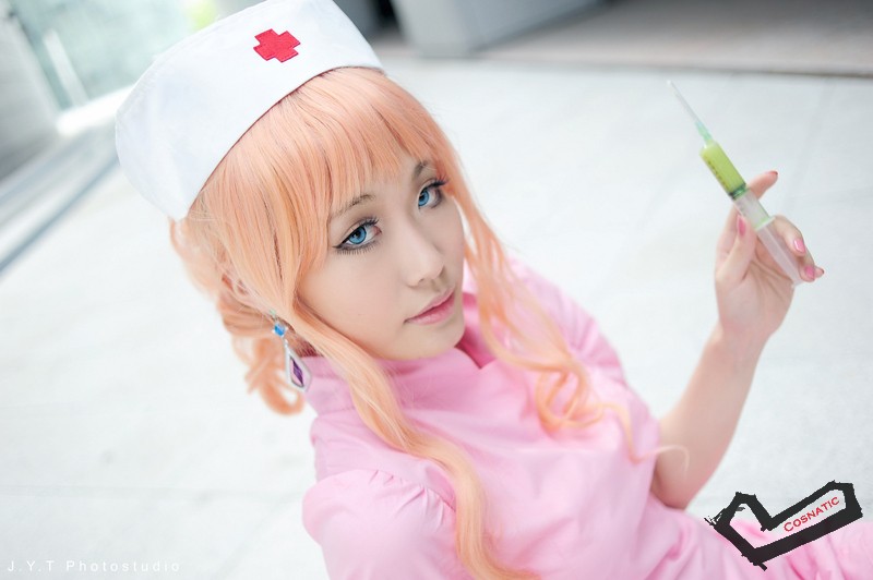 sheryl_nome_nurse_cosplay039.jpg