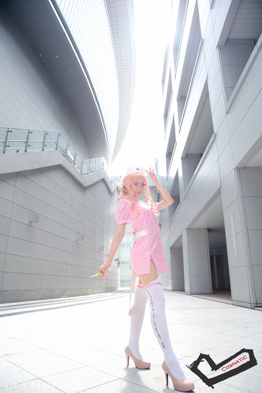 sheryl_nome_nurse_cosplay032.jpg