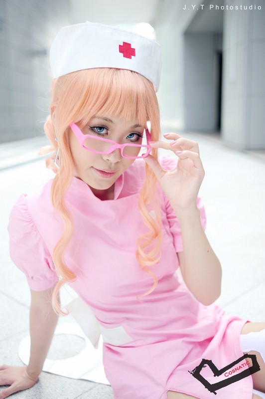 sheryl_nome_nurse_cosplay041.jpg