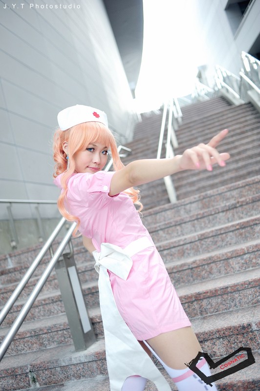 sheryl_nome_nurse_cosplay050.jpg