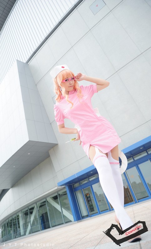 sheryl_nome_nurse_cosplay065.jpg