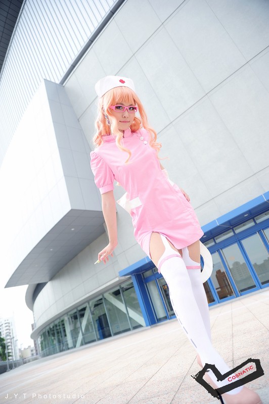 sheryl_nome_nurse_cosplay066.jpg