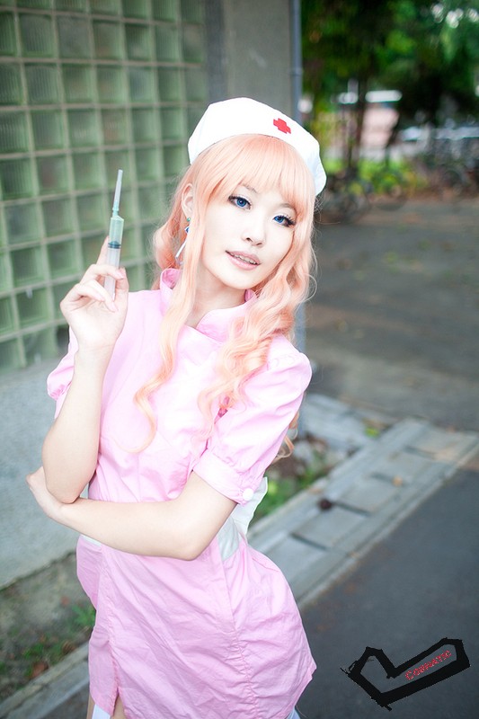 sheryl_nome_nurse_cosplay073.jpg