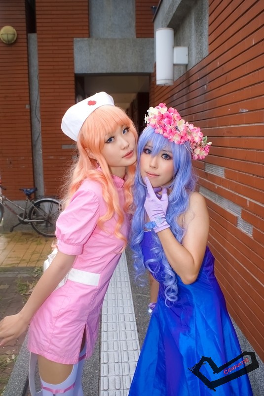 sheryl_nome_nurse_cosplay067.jpg