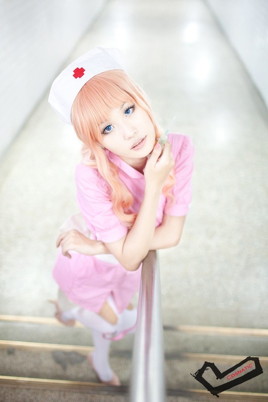 sheryl_nome_nurse_cosplay071.jpg