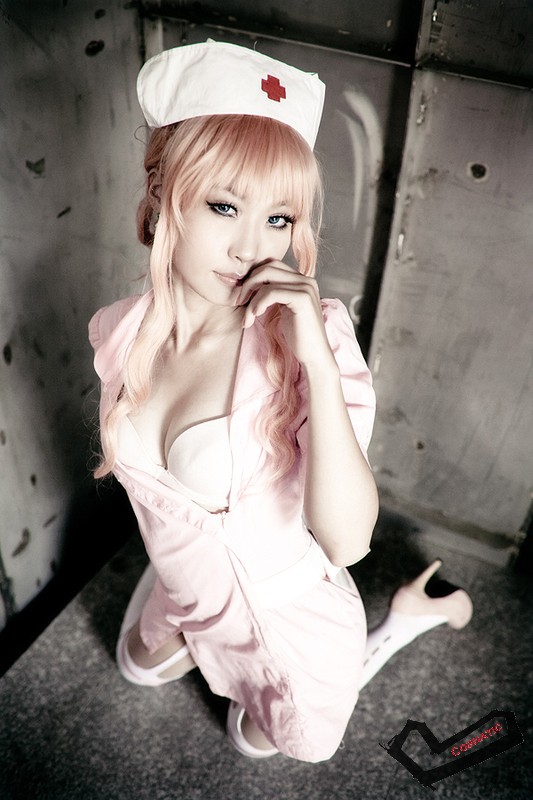 sheryl_nome_nurse_cosplay081.jpg