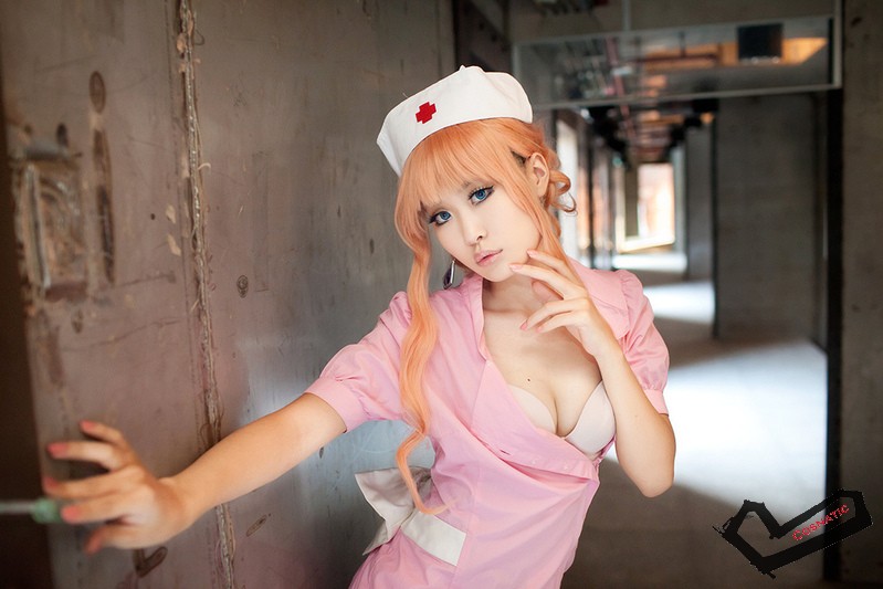 sheryl_nome_nurse_cosplay083.jpg