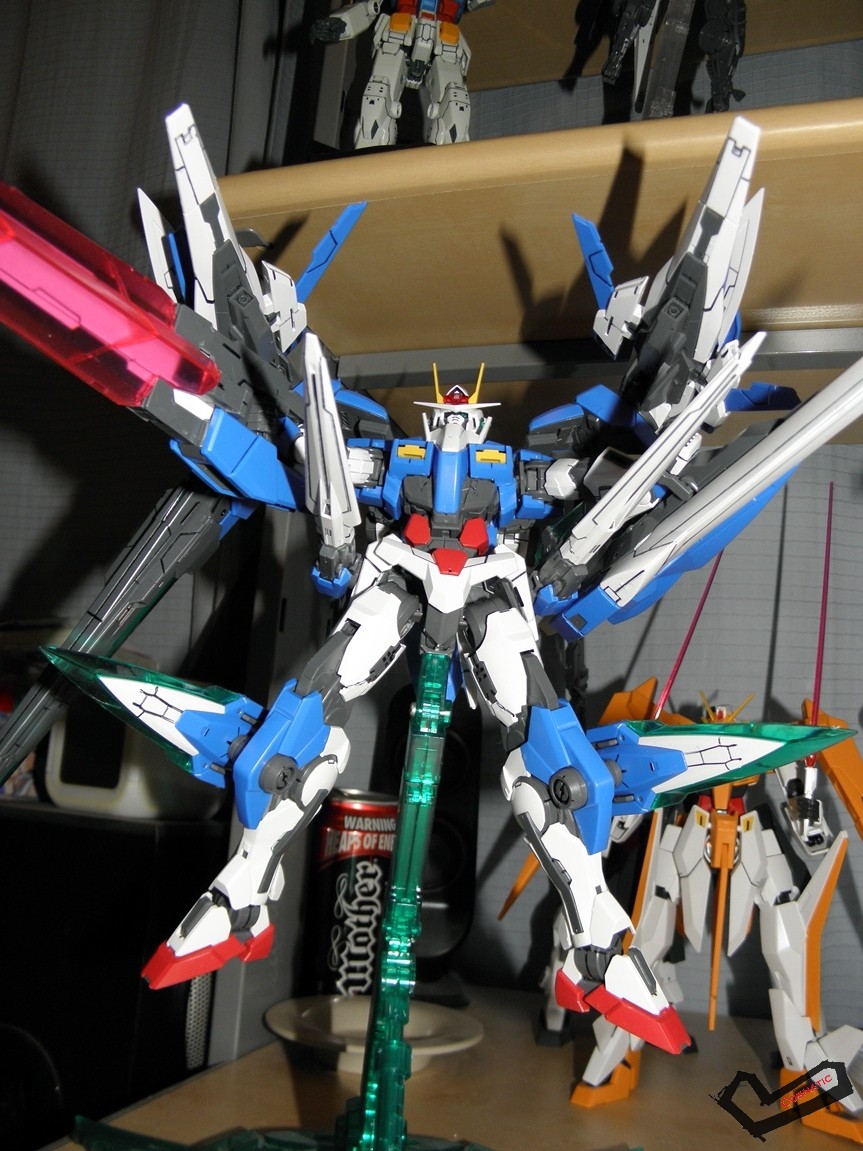 PA150507.JPG