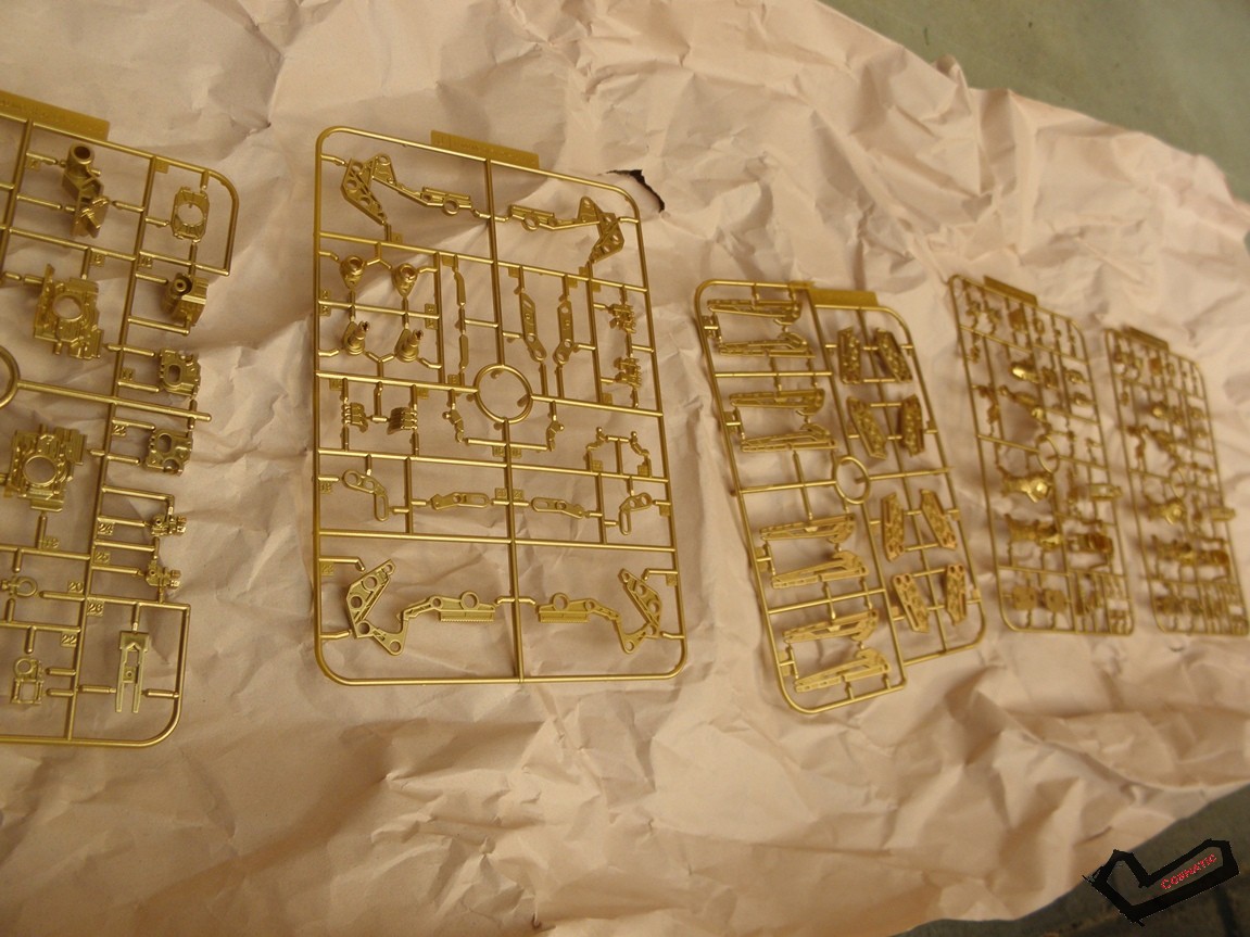 PA220540.JPG