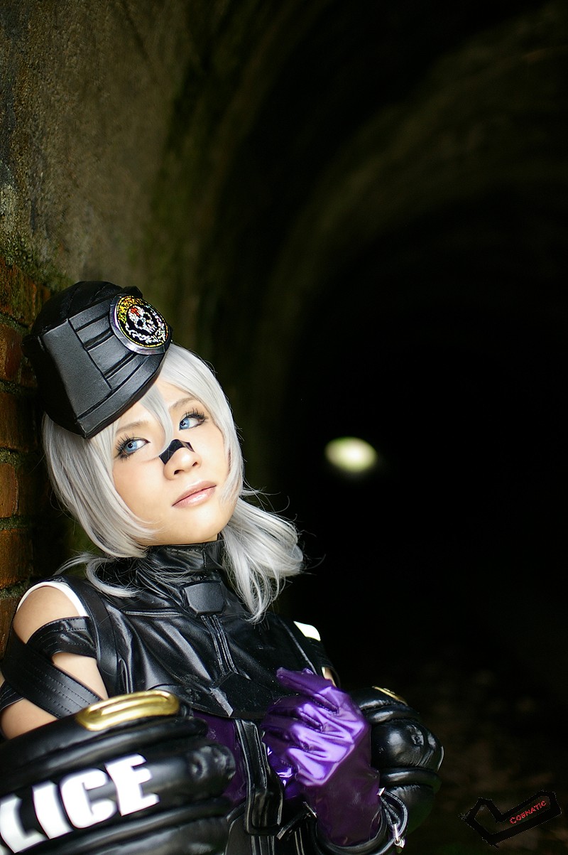 gal01_21.jpg