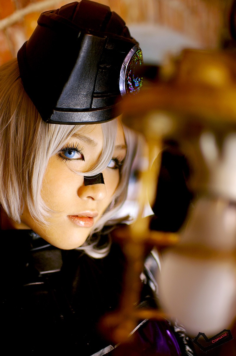 gal01_18.jpg