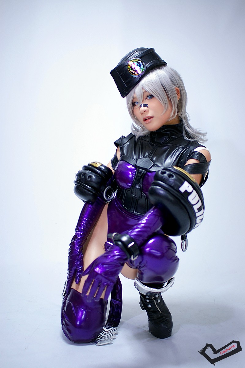gal02_19.jpg
