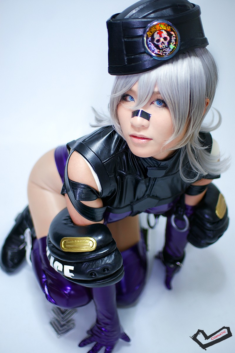 gal02_12.jpg