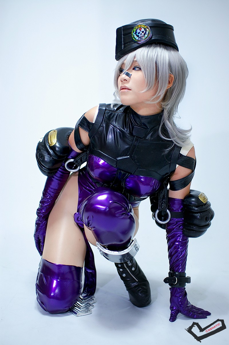 gal02_21.jpg