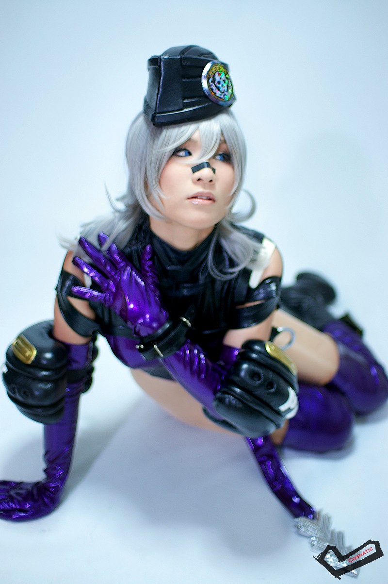 gal02_23.jpg