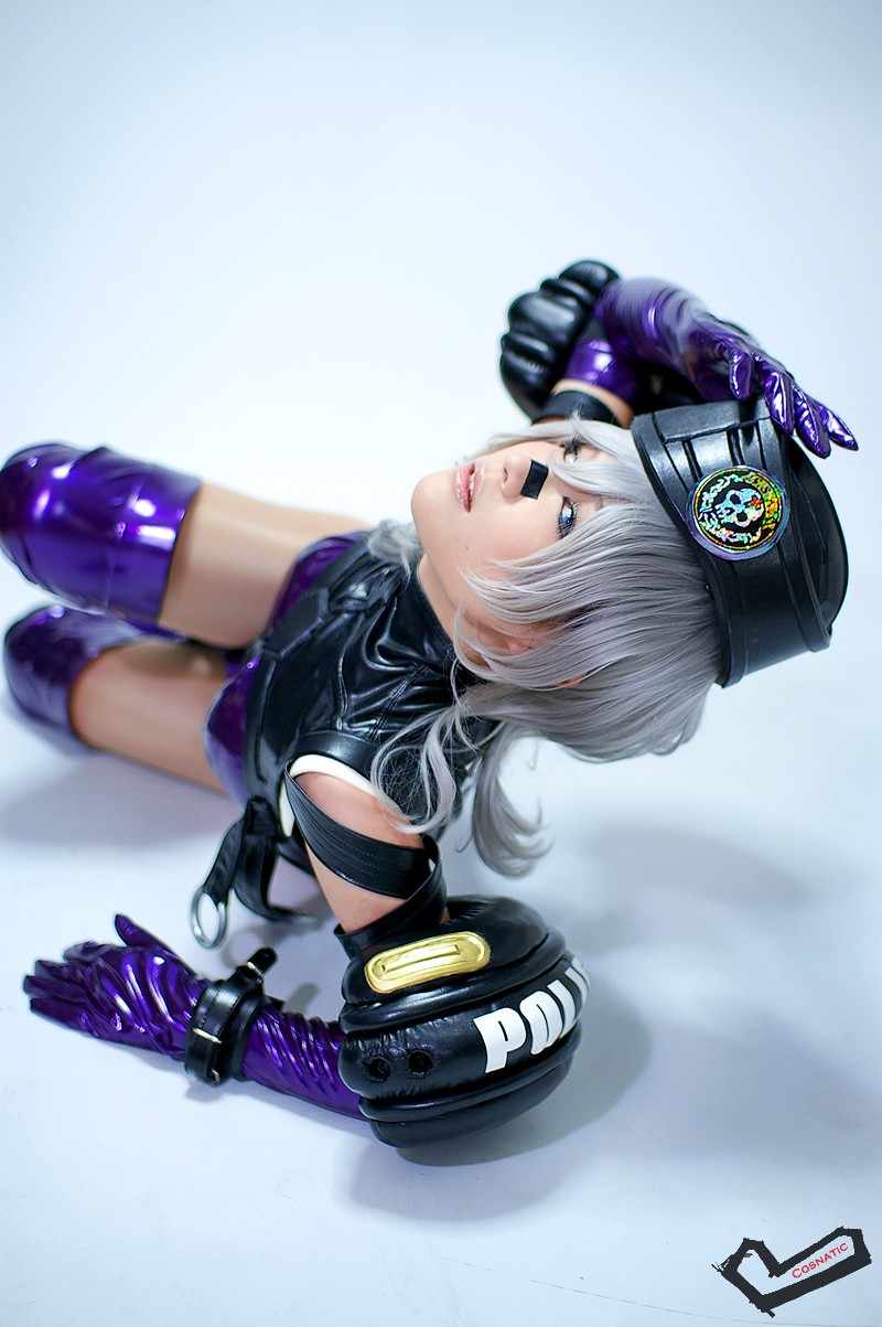 gal02_31.jpg