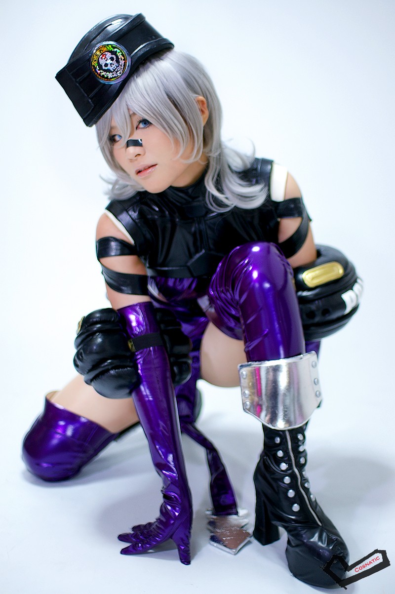 gal02_37.jpg