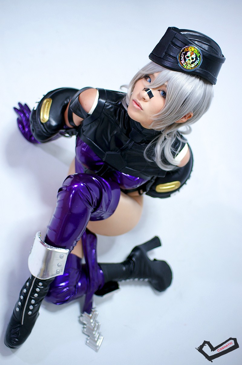 gal02_39.jpg