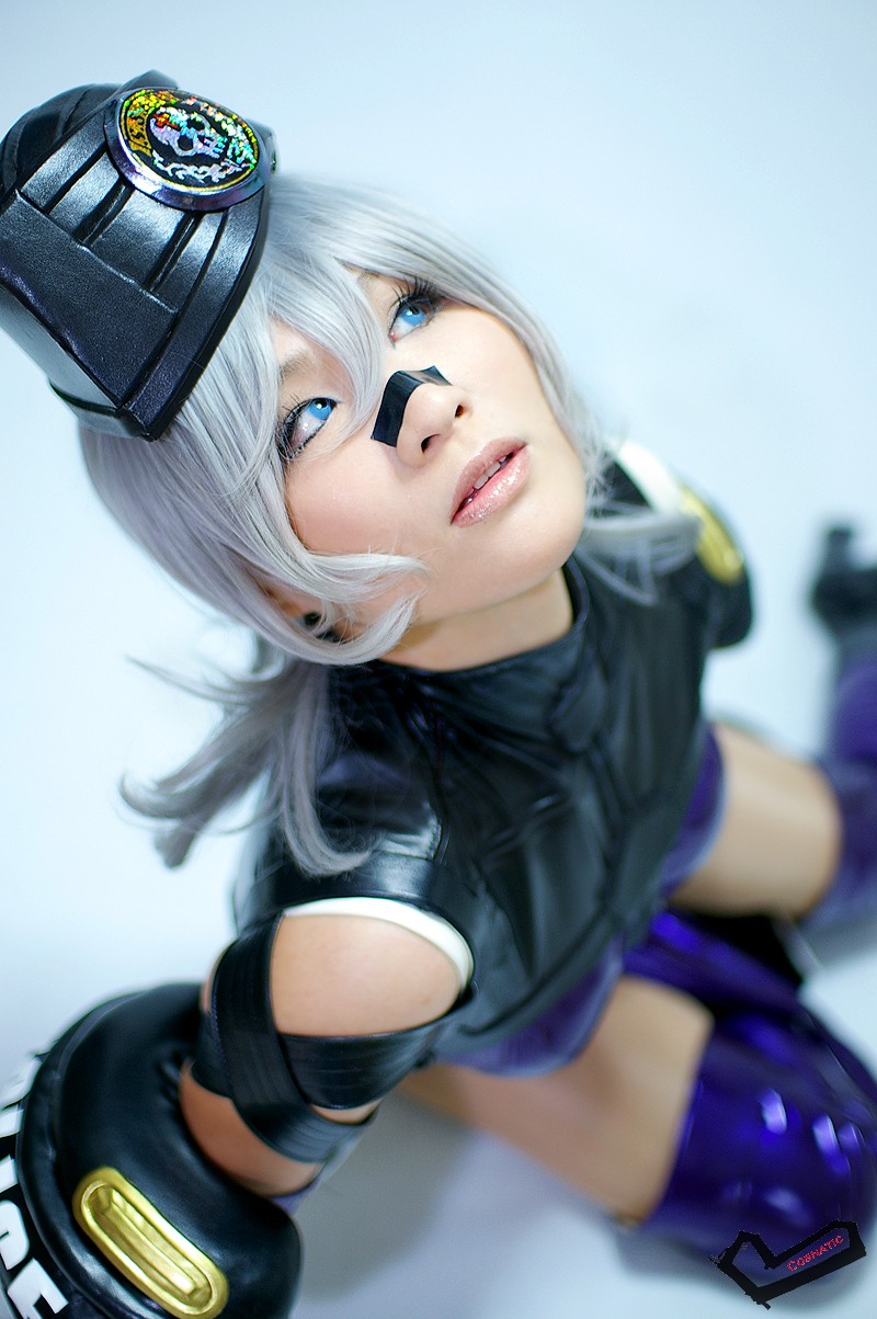 gal02_38.jpg