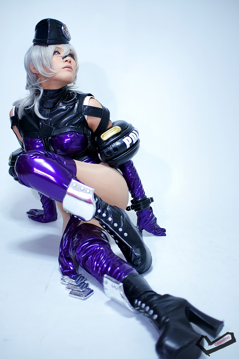 gal02_59.jpg