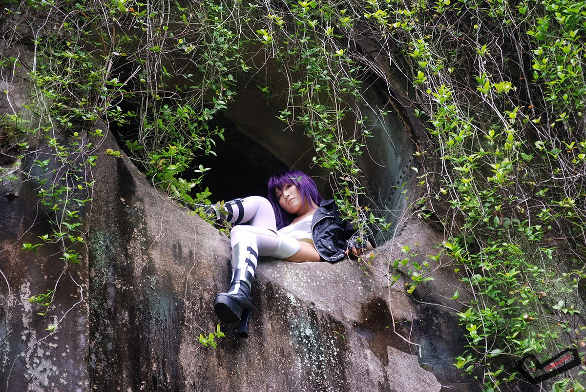 sac01_039.jpg
