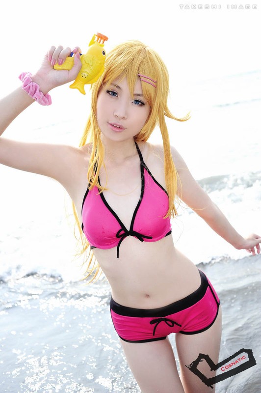 kousaka_kirino_swimsuit_cosplay_002.jpg
