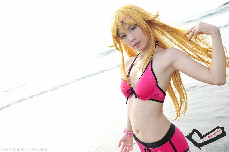 kousaka_kirino_swimsuit_cosplay_010.jpg