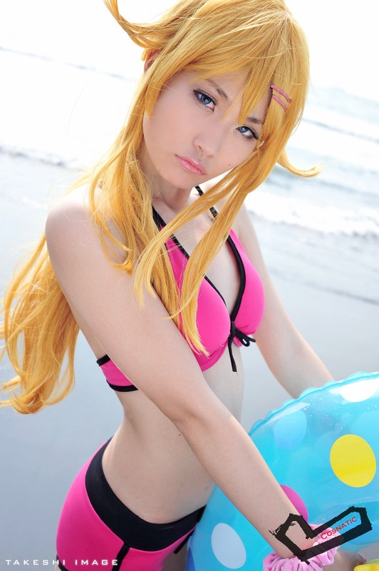 kousaka_kirino_swimsuit_cosplay_004.jpg