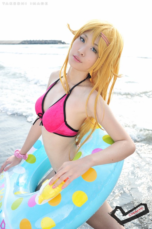 kousaka_kirino_swimsuit_cosplay_006.jpg