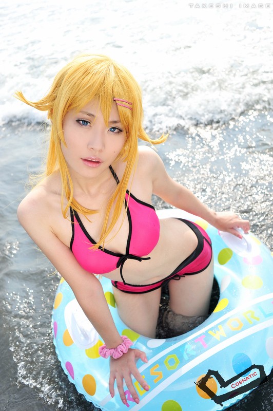 kousaka_kirino_swimsuit_cosplay_005.jpg