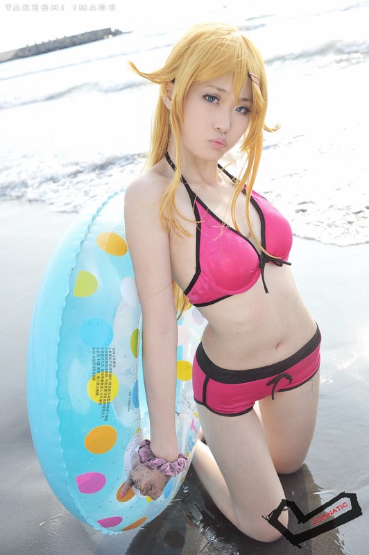 kousaka_kirino_swimsuit_cosplay_003.jpg