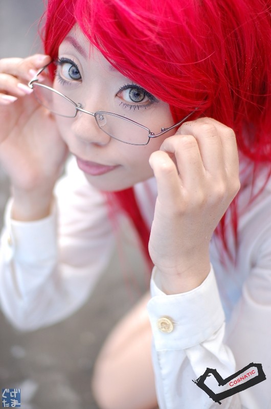 y85.jpg