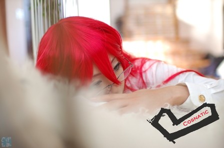 ybb102.jpg