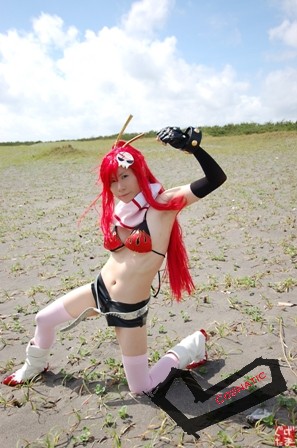 ys08.jpg
