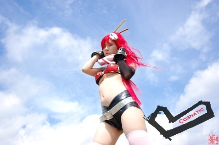 ys04.jpg
