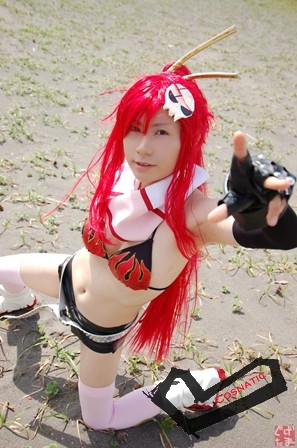 ys09.jpg