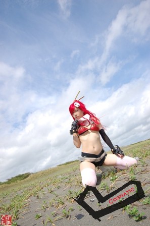 ys06.jpg